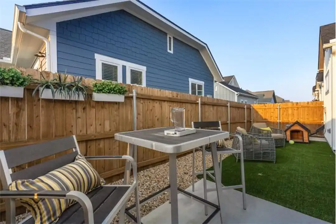 15910 Lago St - View 6