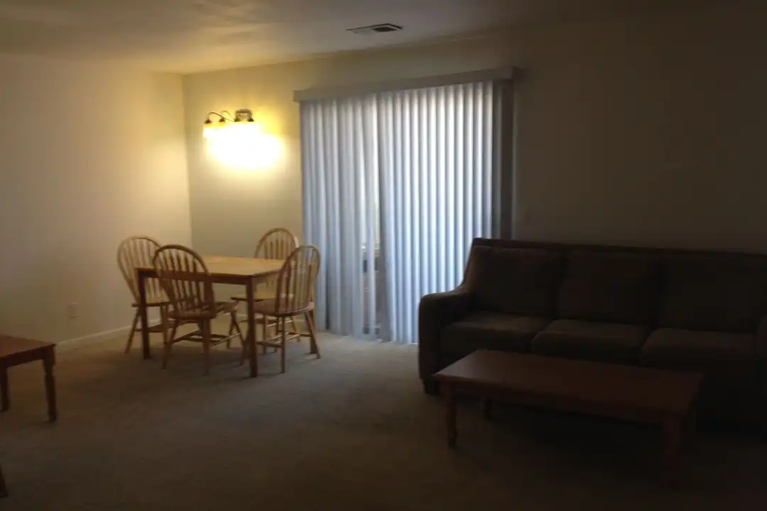 220 Elm St unit 323 - A - View 2