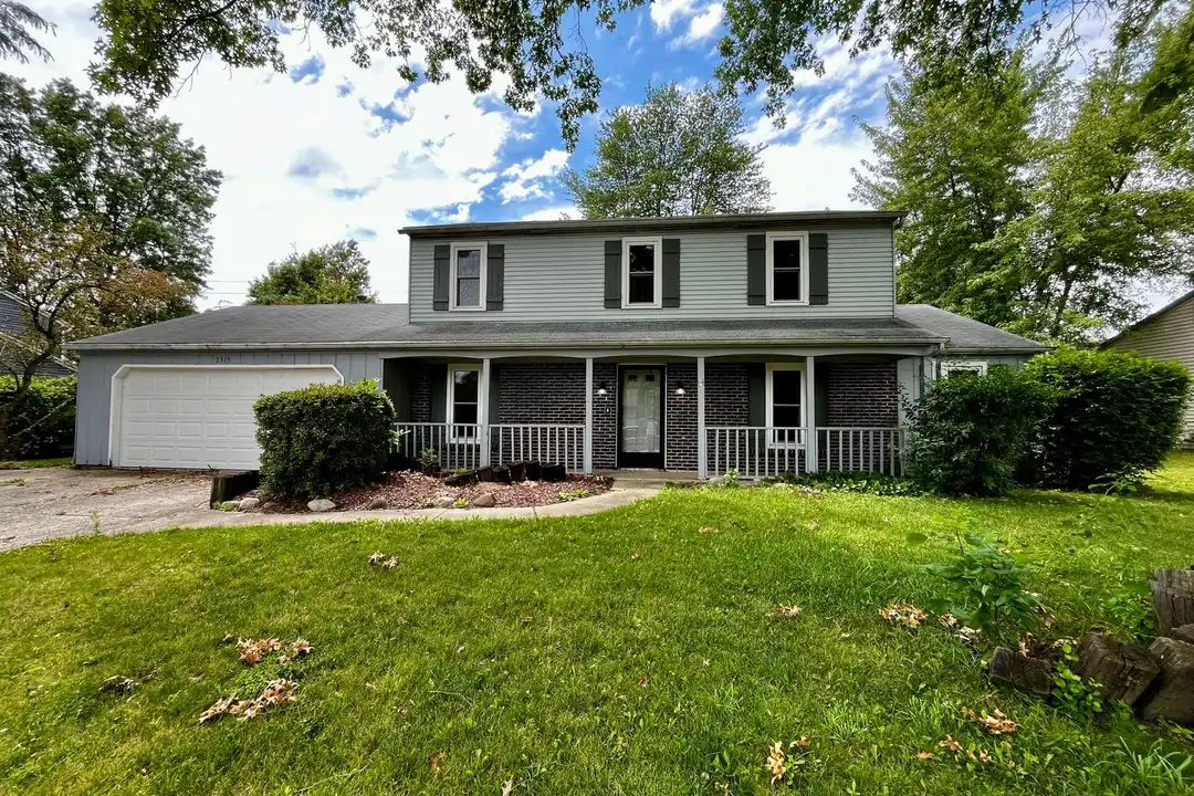 3315 Walden Run – photo 1
