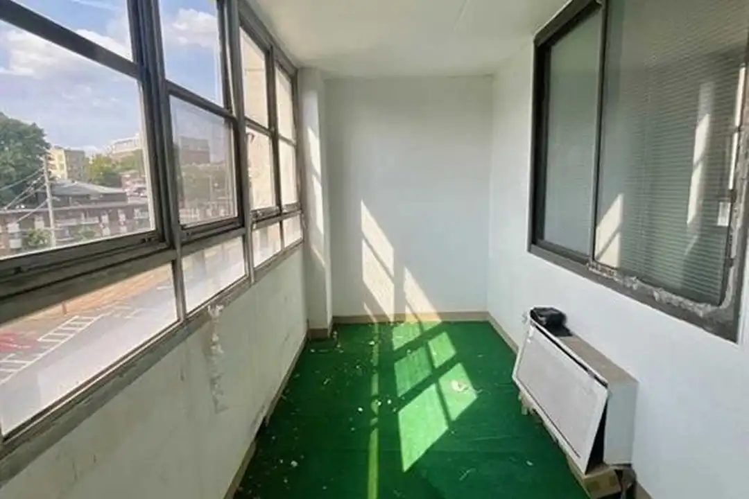 250 Gorge Rd #7-H - View 6
