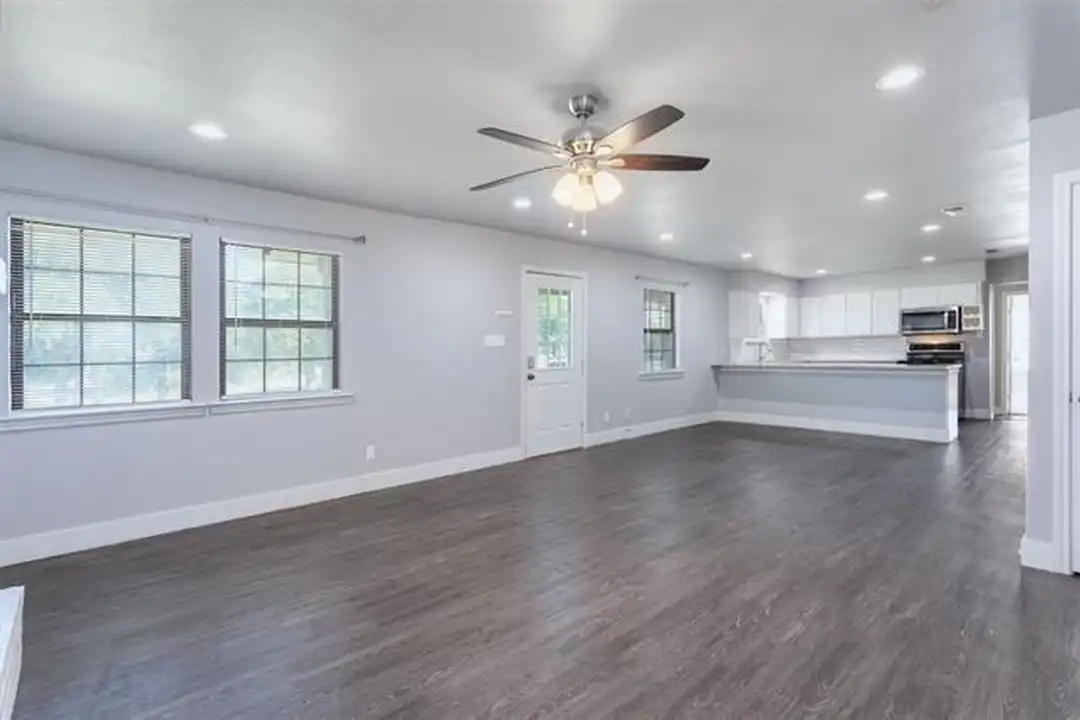 5036 Westway - View 5