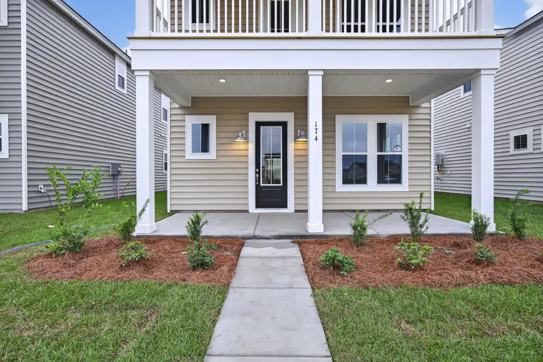 174 Maritime Way – photo 1 of 46