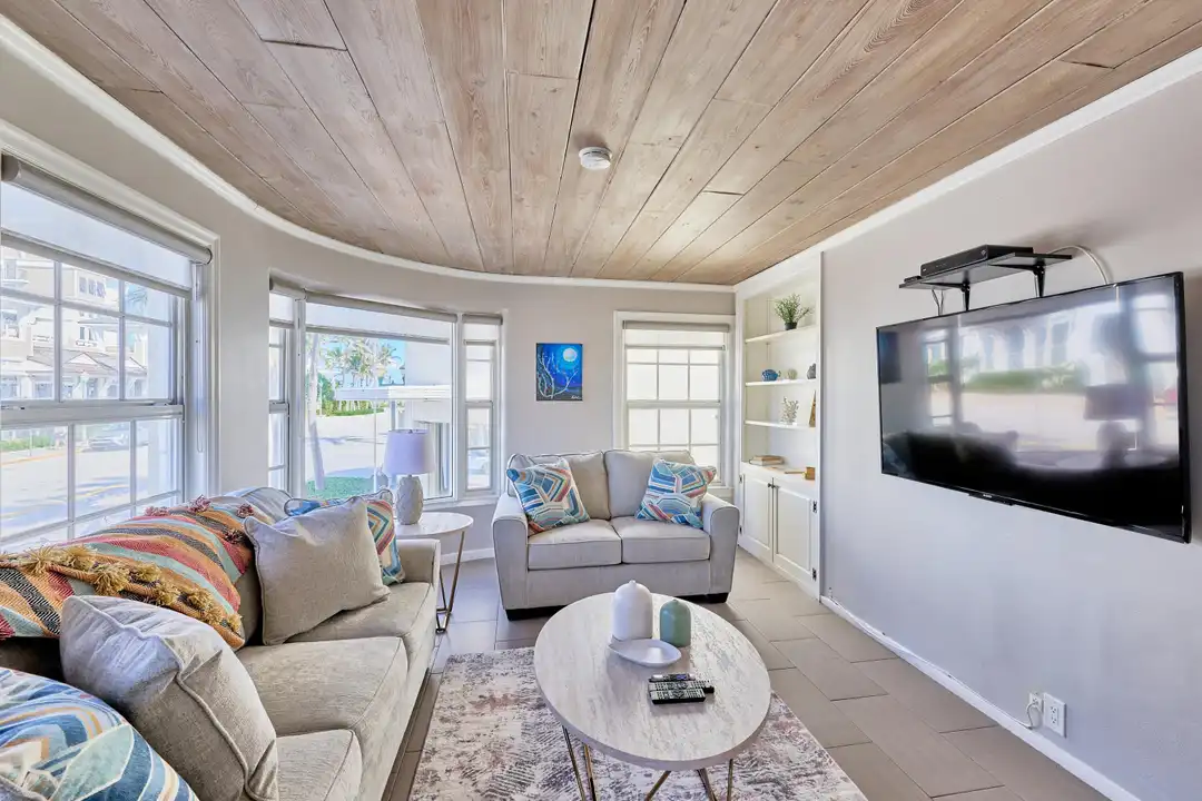 1214 E Atlantic Ave #1 - View 5