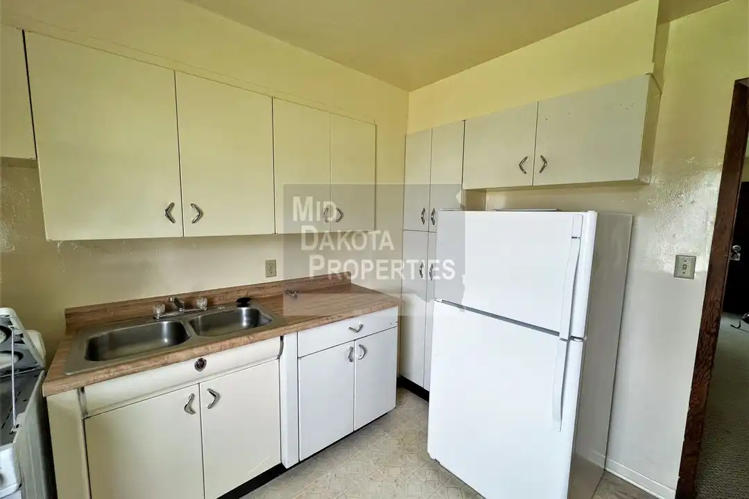612 E 11th Ave unit 1 - View 5