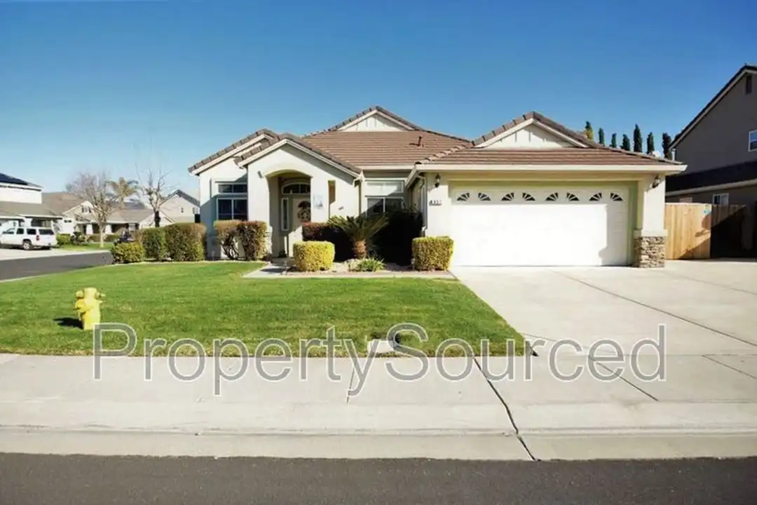 857 Tannehill Dr – photo 1