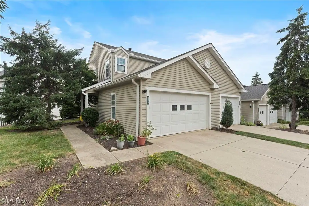 838 Overlook Ridge Dr #838 – photo 1