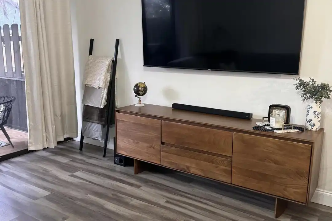 4601 NW 2nd Ave #805 - View 6