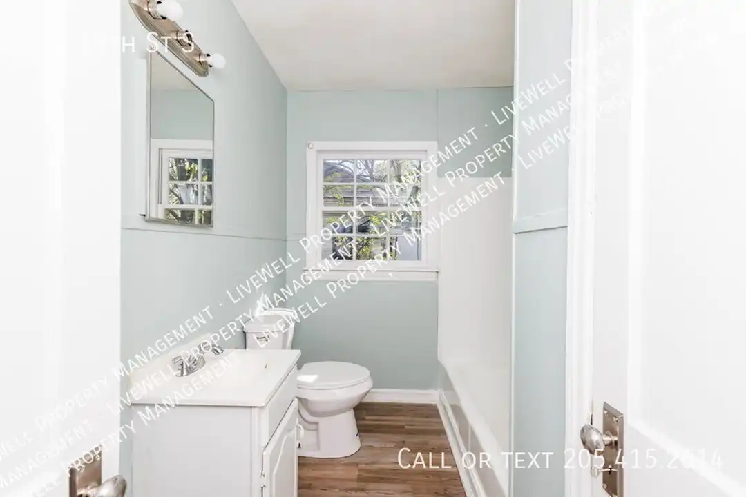 420 19th St S – photo 1 of 12