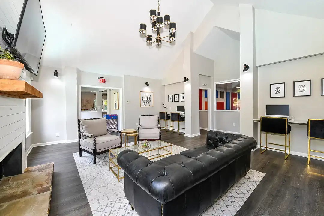 670 Thornton – photo 1 of 30