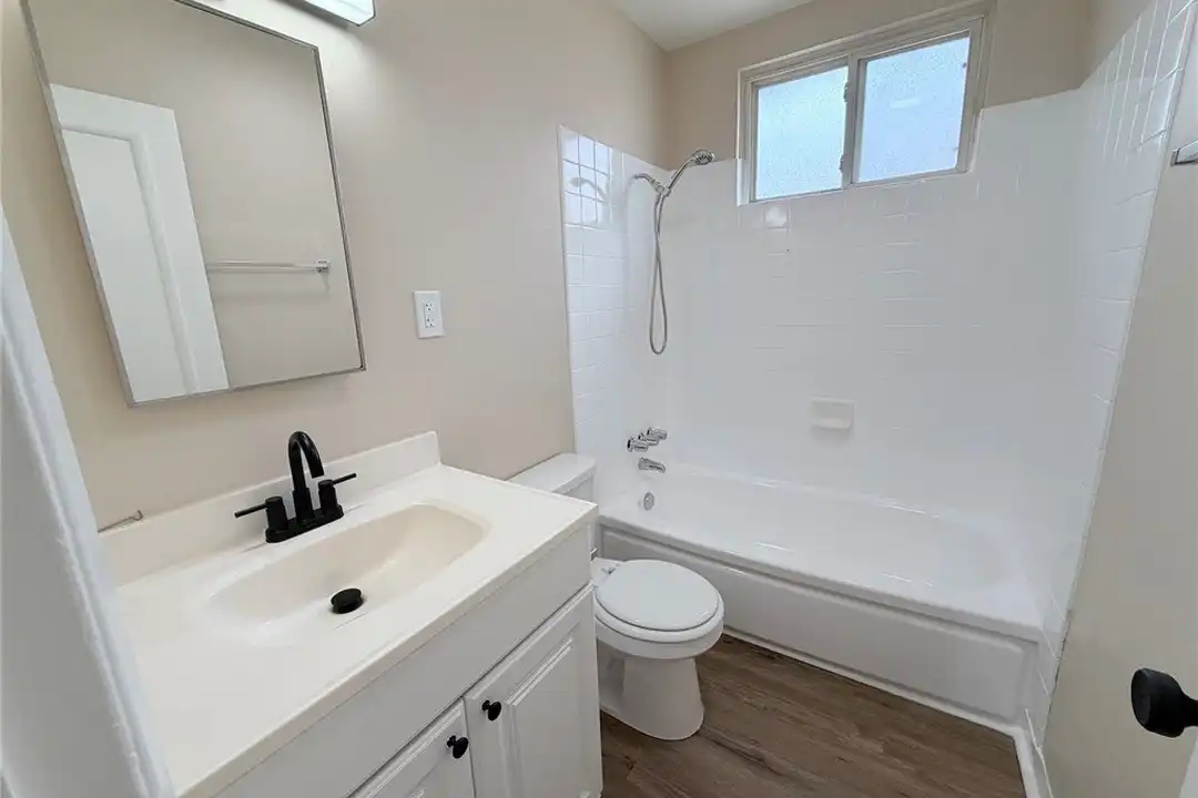355 S Aspan Ave #1 - View 6