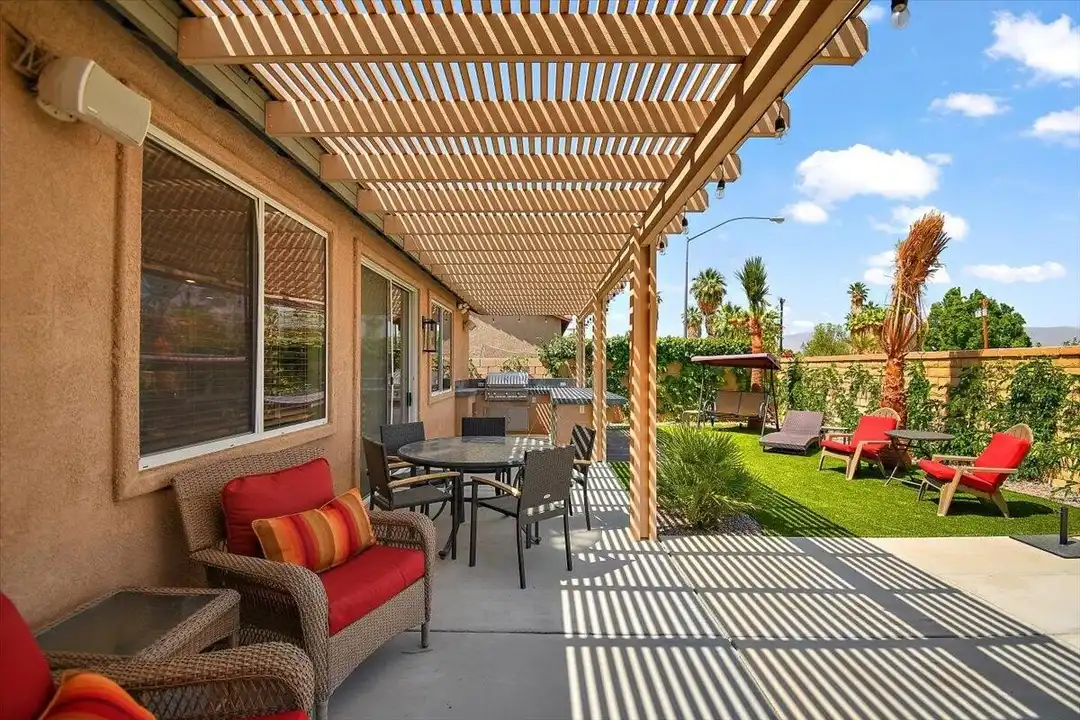 47394 Harbour Lights Ln - View 4