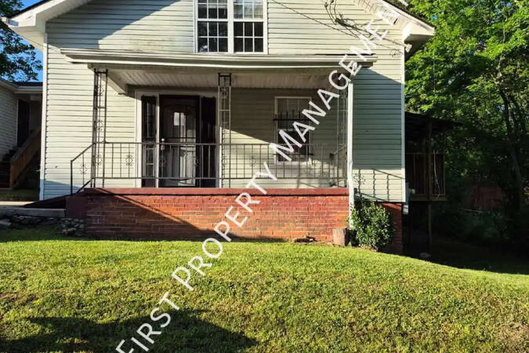 3518 Ridgeside Rd – photo 1