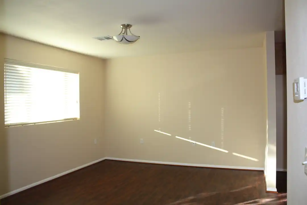 1421 S Reata Ave unit Unit B - More