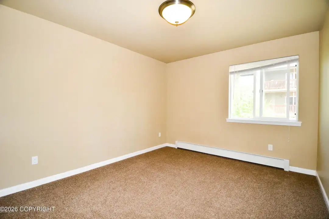 5000 Mainsail Ave unit #4 - View 6