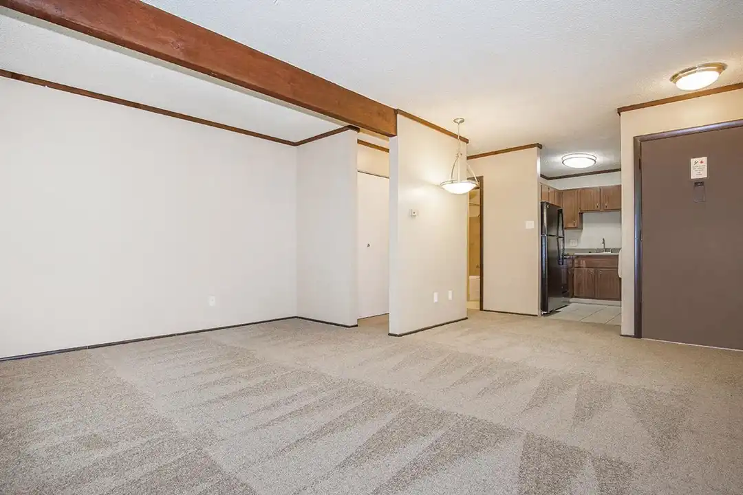1117 Verde Dr - More