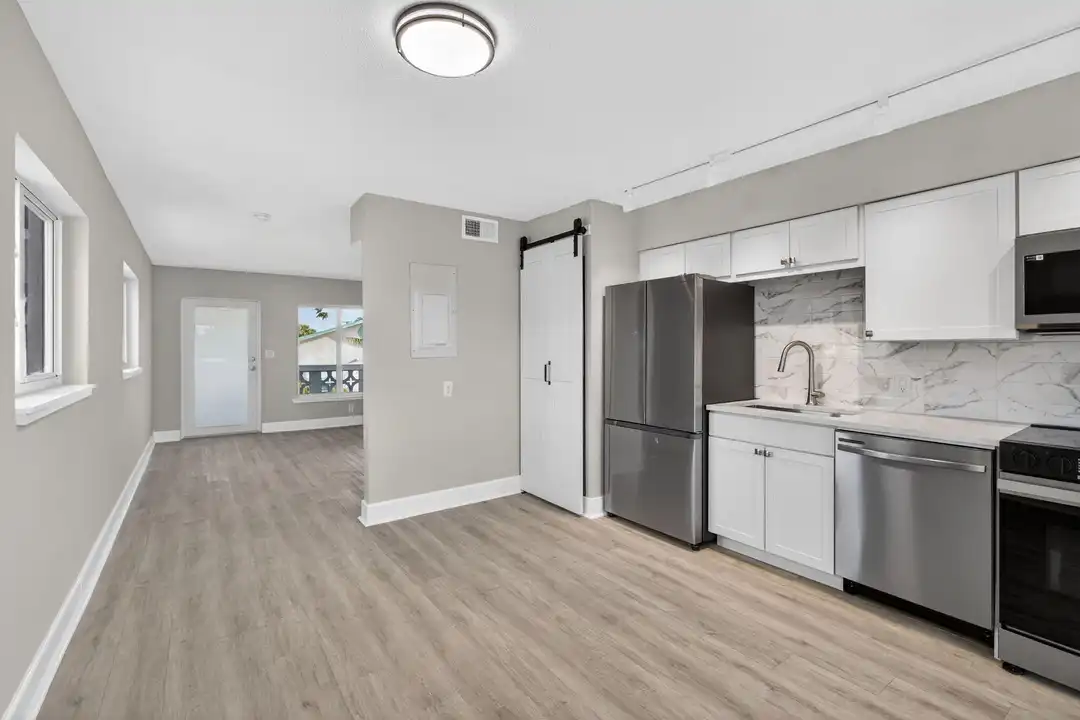 624 Southwind Cir unit 2 - View 5
