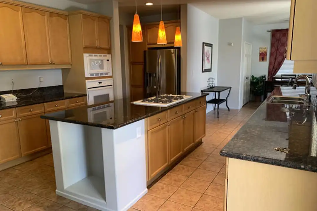82697 Cody Dr - View 6