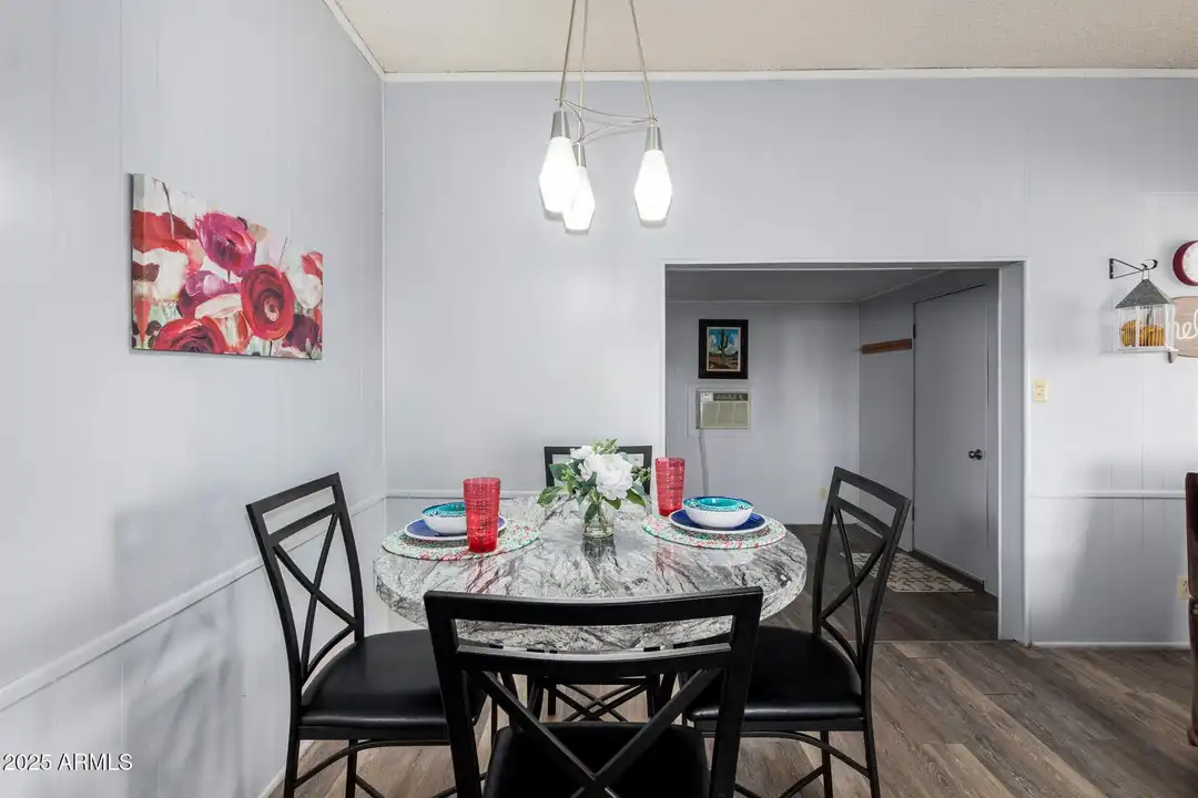 5729 E Hermosa Vista Dr - More