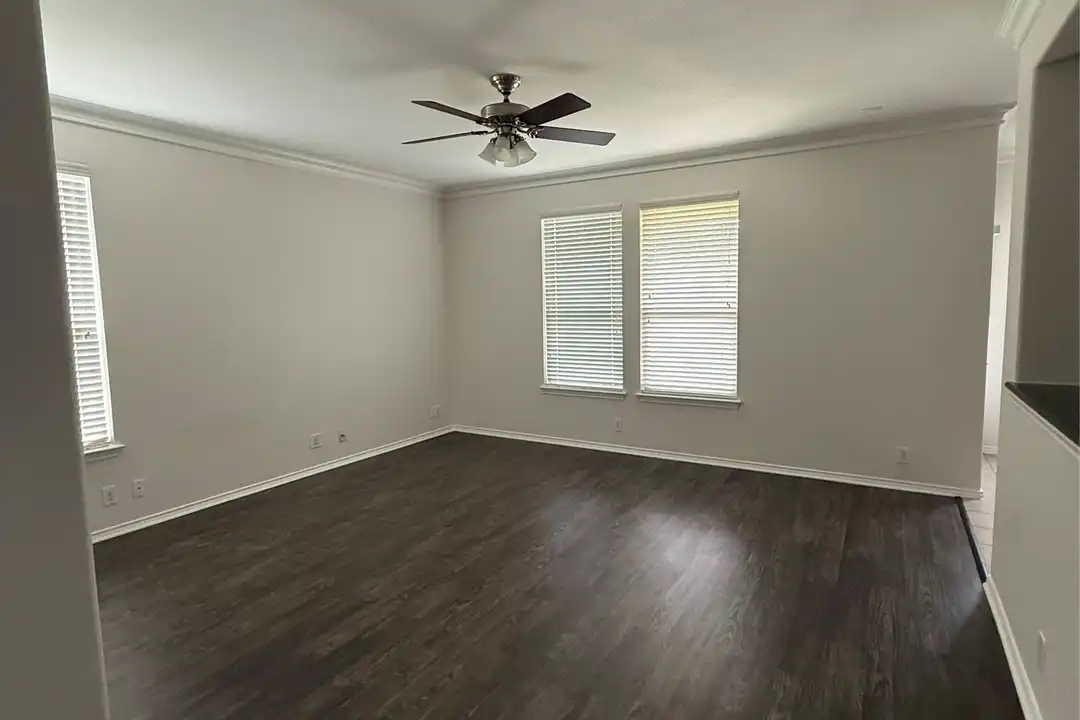 1500 Tranquility Ln - View 6