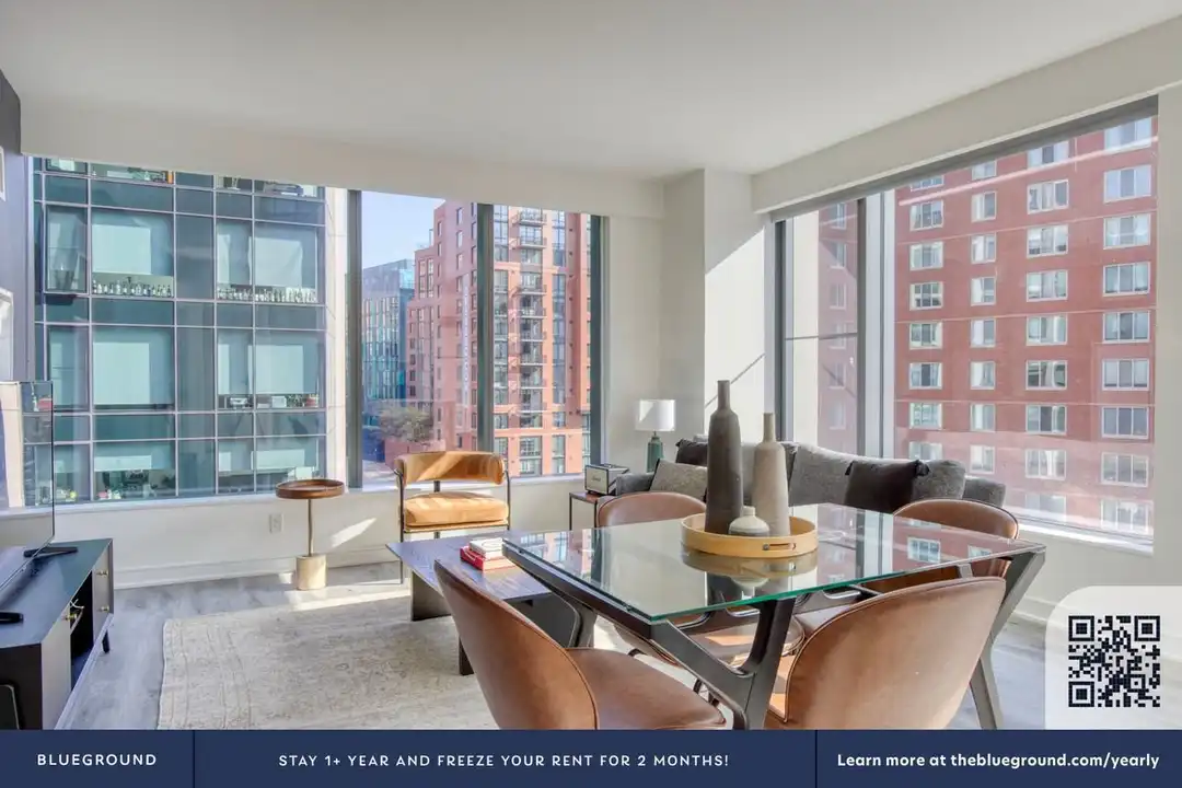 949 1st Street Southeast - More