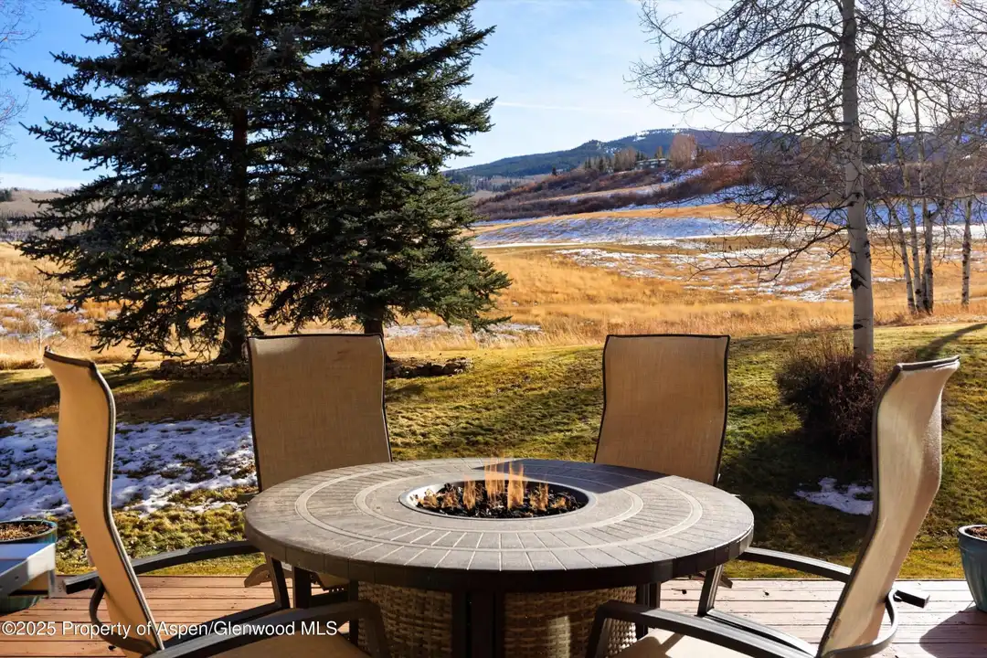 366 Snowmass Club Cir #4 - View 3