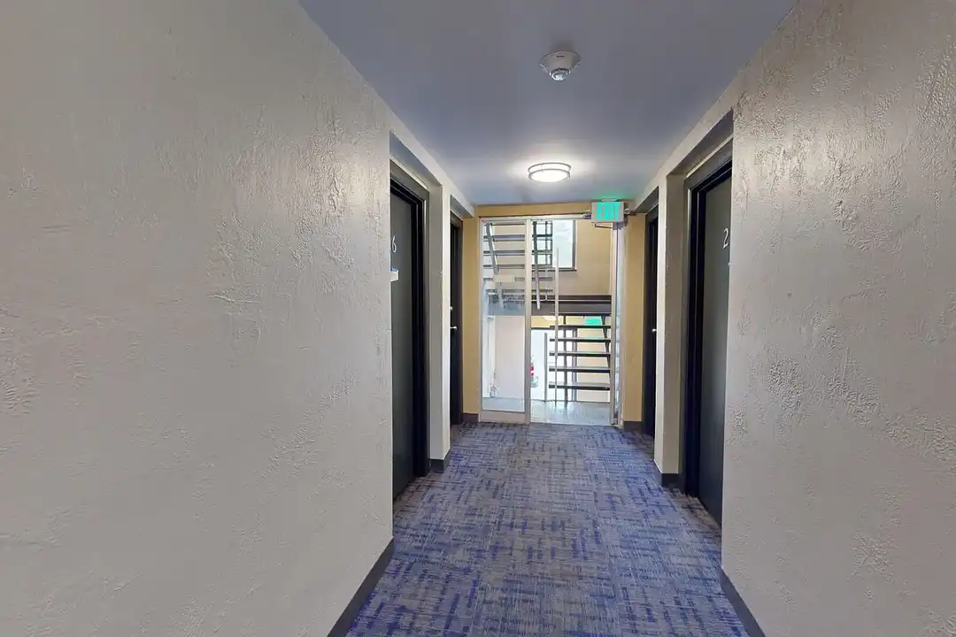 9 & 15 Chester Street – photo 1 of 15