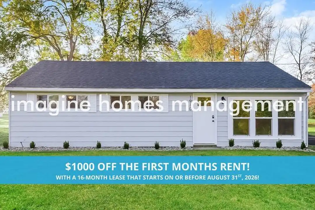 1910 Dooridge Dr – photo 1 of 16