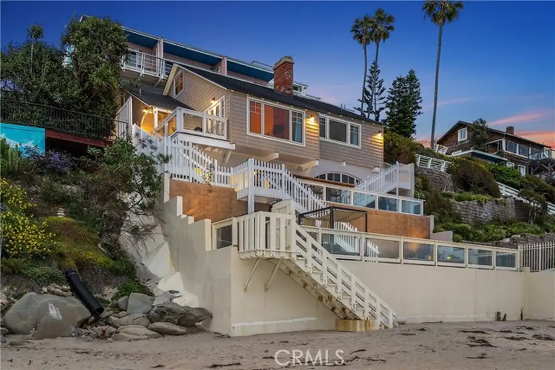 125 St Ann's Dr - View 2