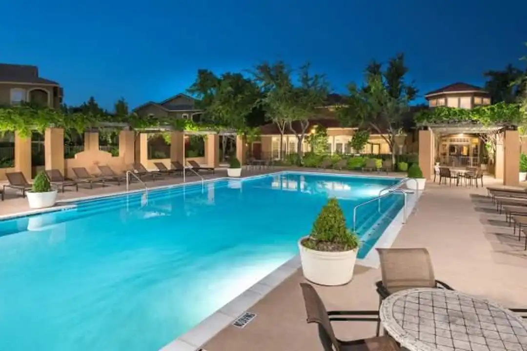 7575 Frankford Rd unit # 212 - More