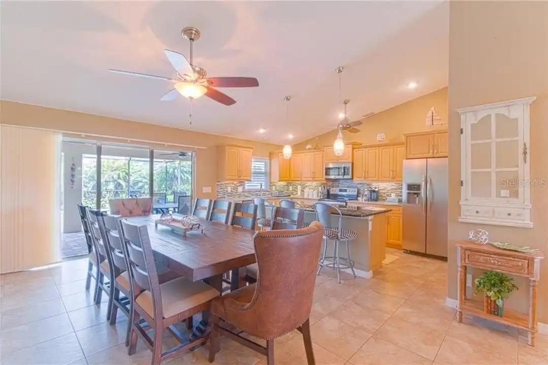 11268 Oceanspray Blvd - View 4