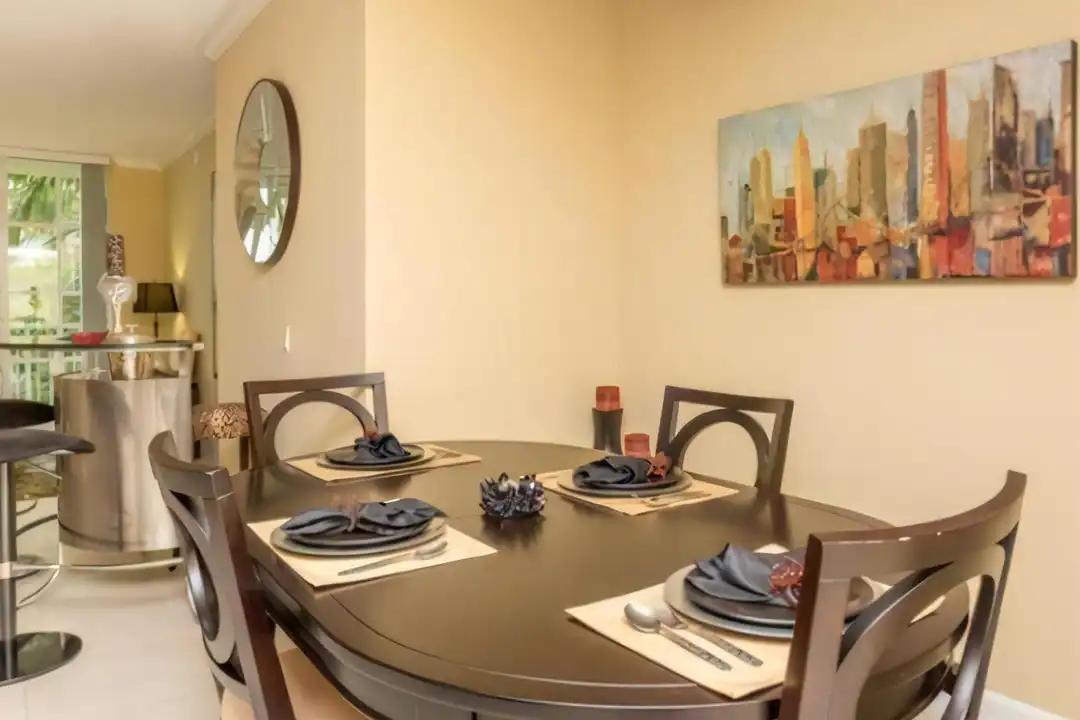 410 Evernia St - View 2