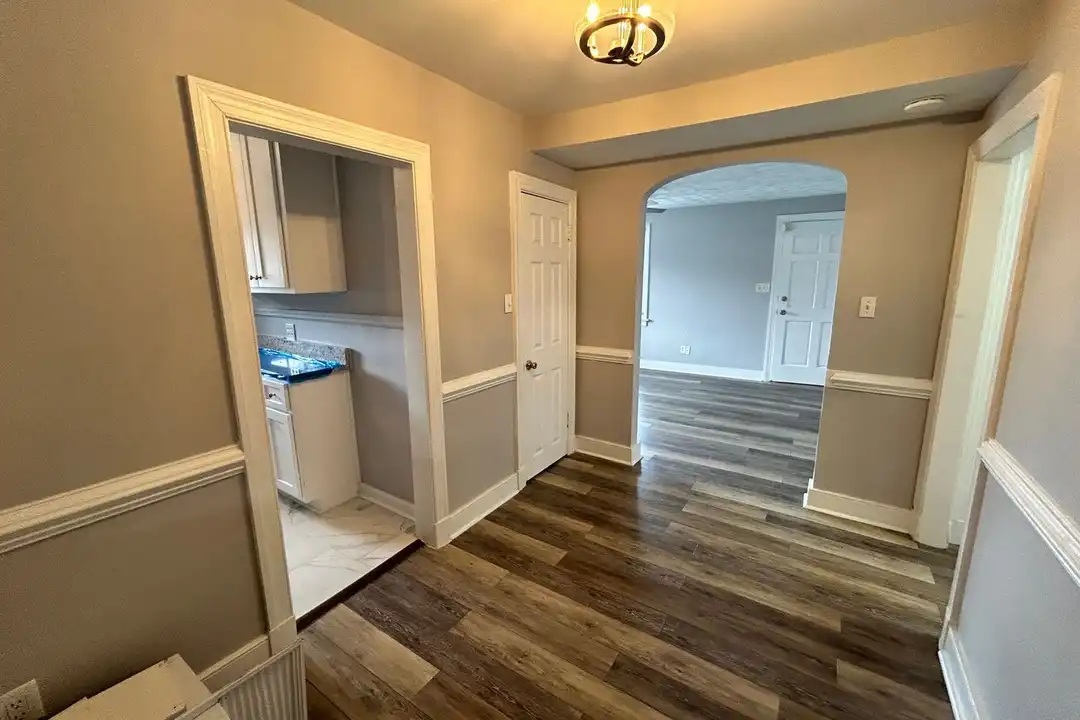 100 Mardick Rd - View 4