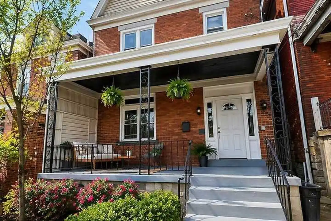 5404 Black St unit NA – photo 1
