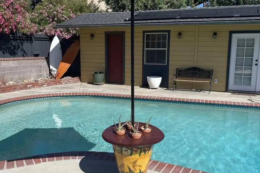 740 Tanner Dr - View 4