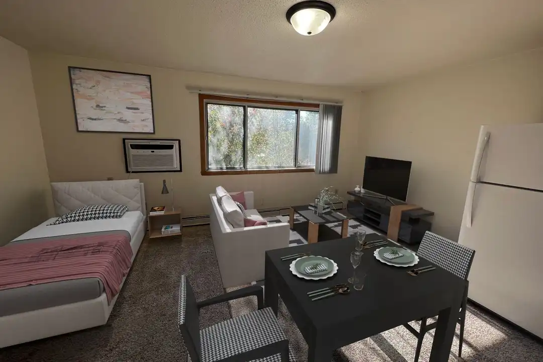 1125 19th St N unit 10-B
