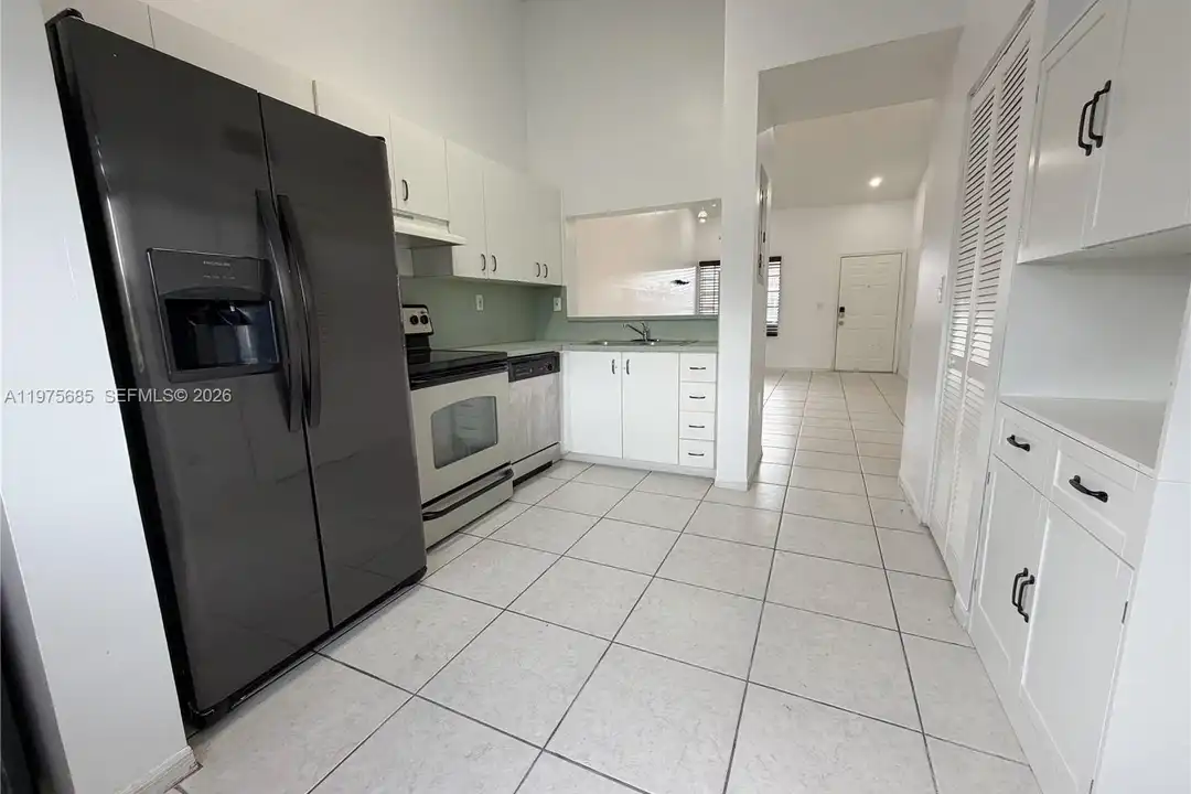 6445 SW 130th Pl #610 - View 4