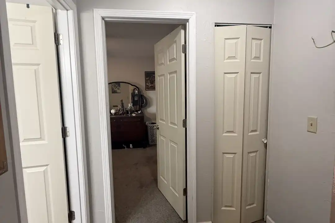 814 11th Ave SE unit 306 – pohled 6