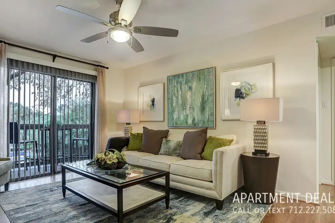 6430 Central City Blvd - View 5