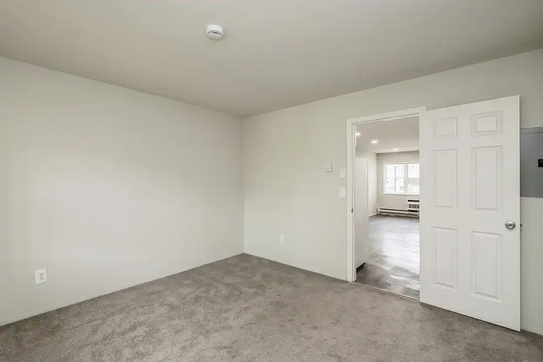 Zen Long Island at Amityville 55+ Community – photo 1 of 11