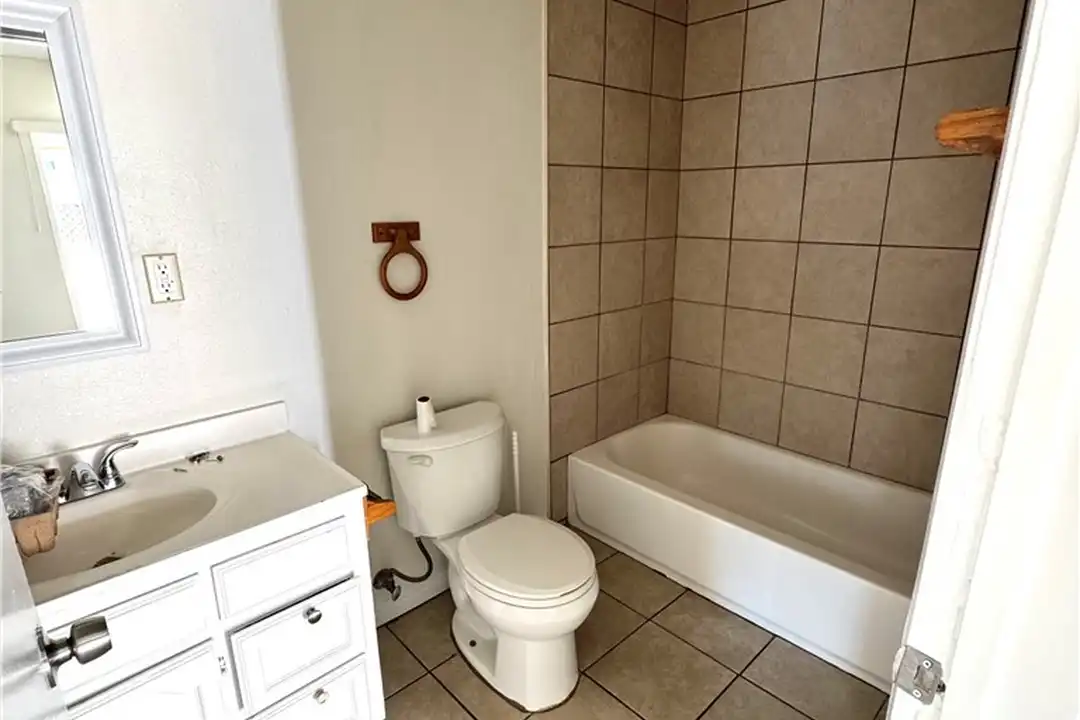 8432 Duchess Dr unit 8432 - Whittier, CA | Rent.