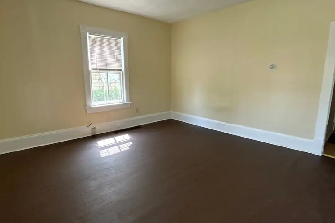 1114 Lafayette Blvd NW unit #1 - View 5