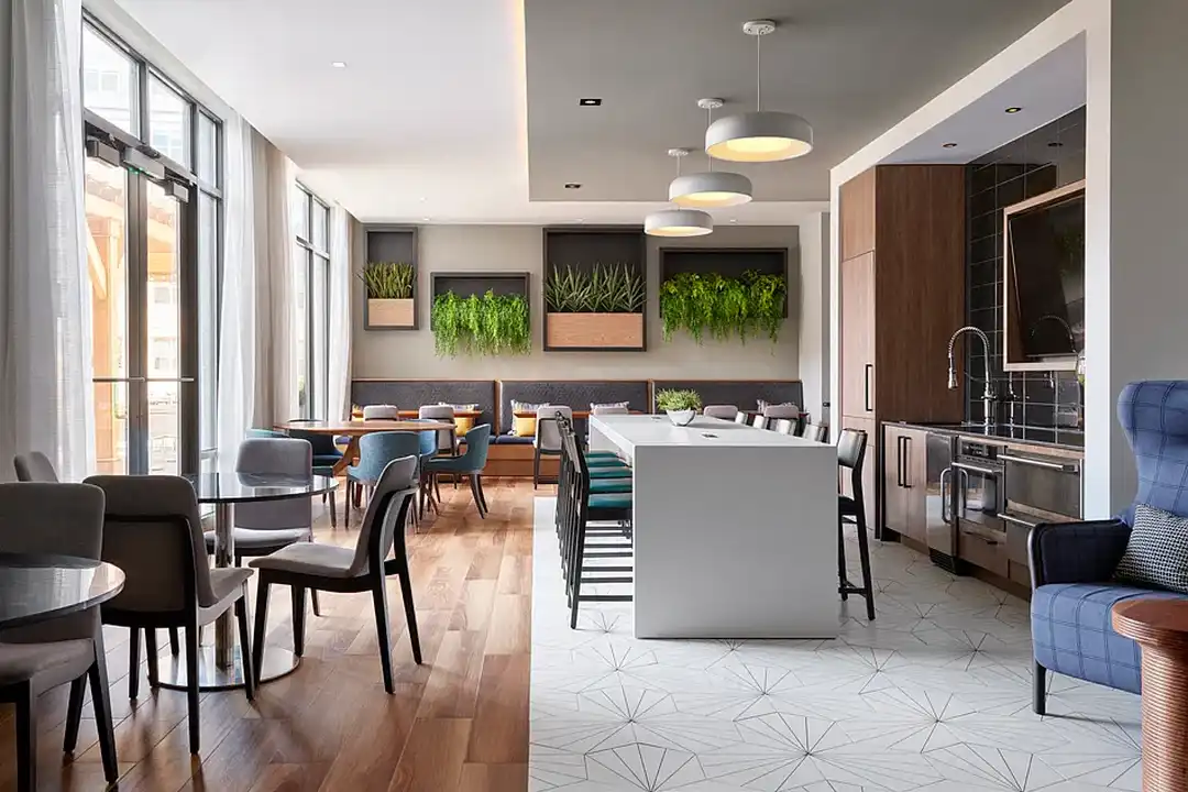 The Emery at Overlook Ridge – photo 1