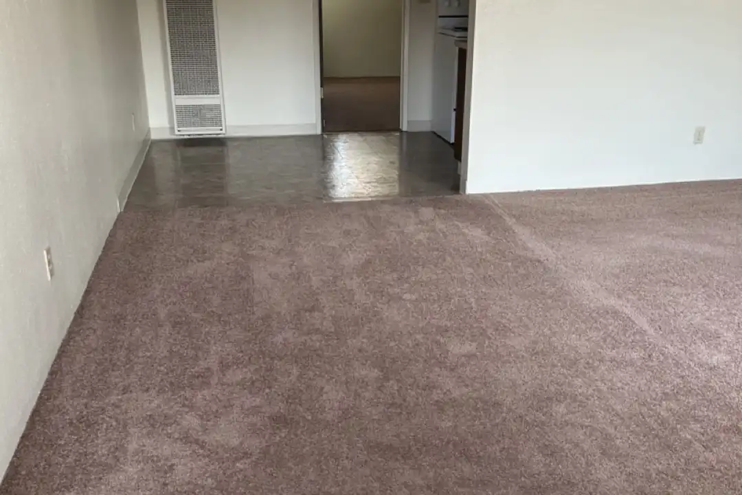 Apartment in Lodi - View 4