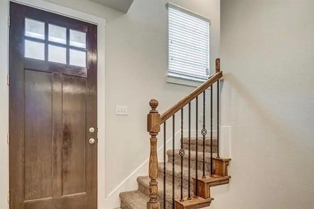 2406 Magalia Ln - More