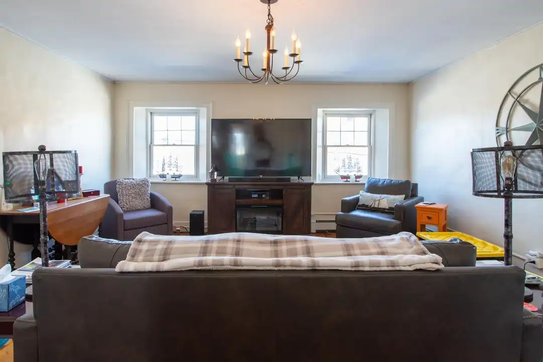 36 State Street #B - View 4