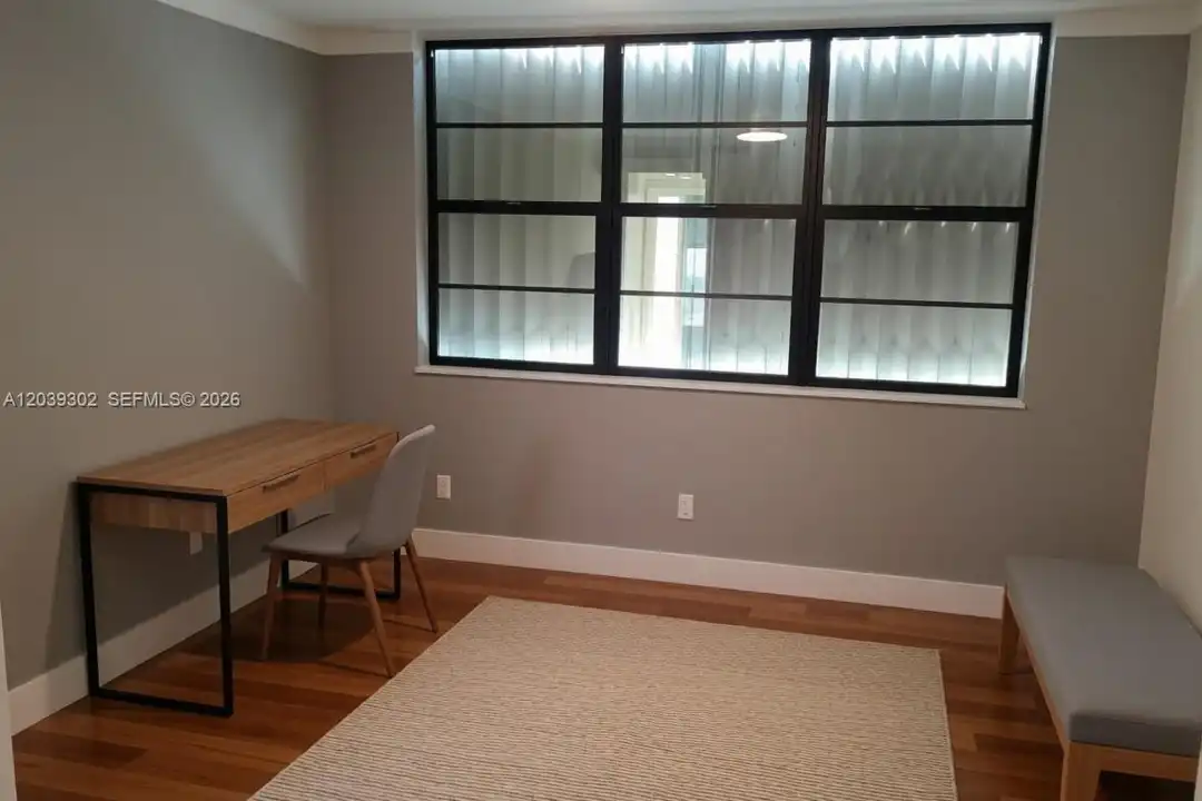 10180 W Bay Harbor Dr unit 0 - View 5