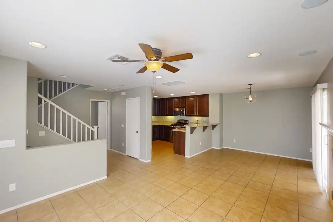 1341 Bittersweet Dr unit # F - View 2