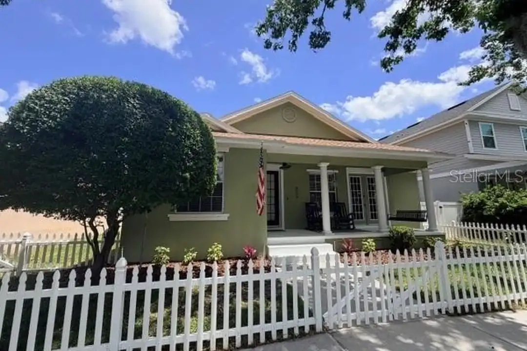 3038 Alachua Pl - View 3