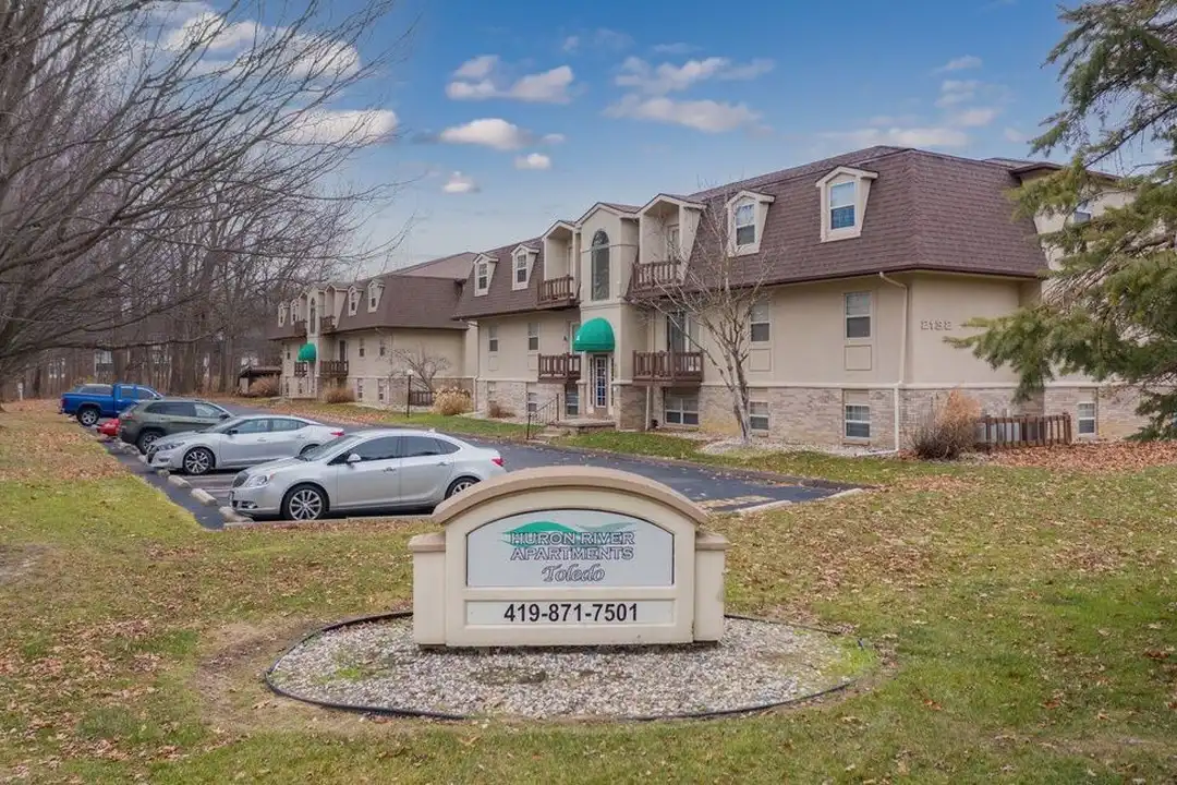2104 Stirrup Ln unit F304 – photo 1