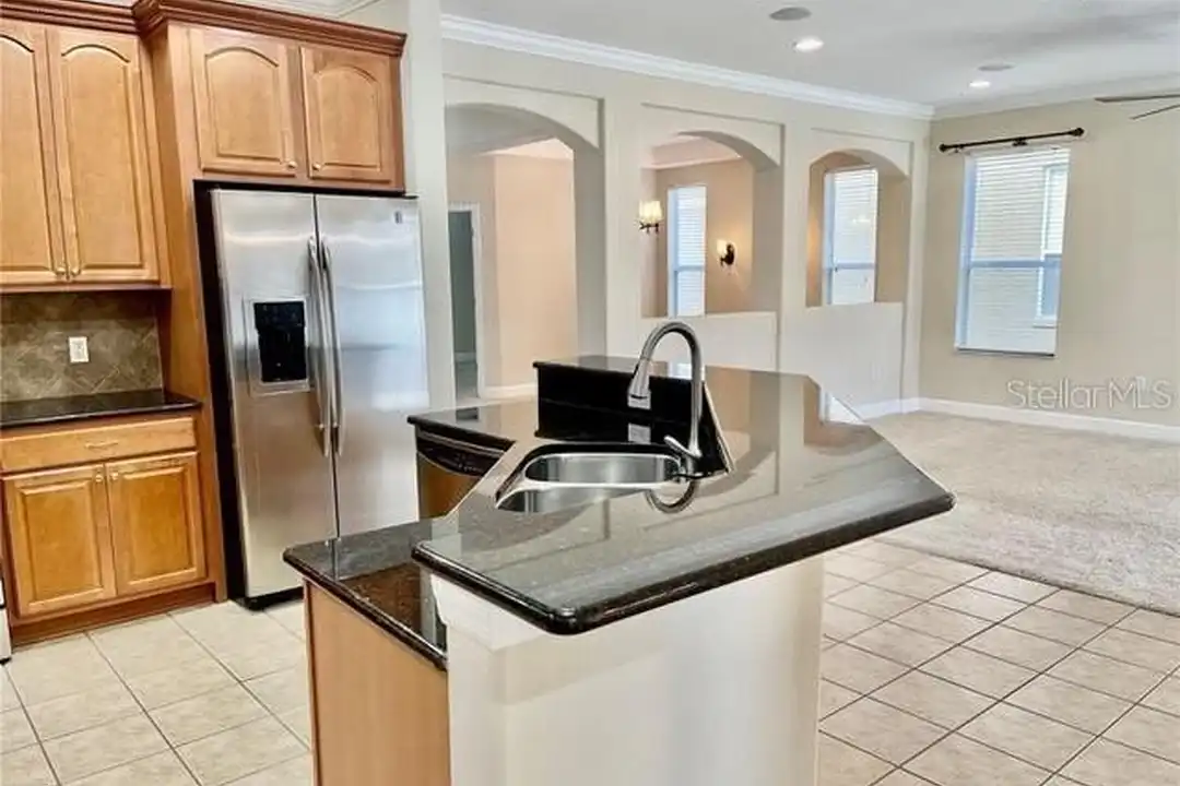 9654 Jasmine Brook Cir - View 6
